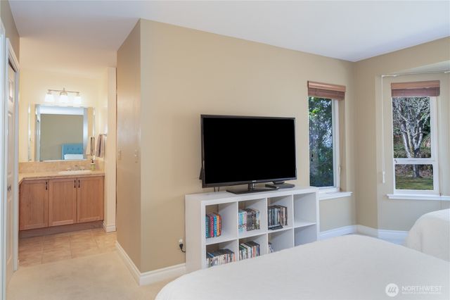 154 Maxview Drive, Port Ludlow, WA 98365