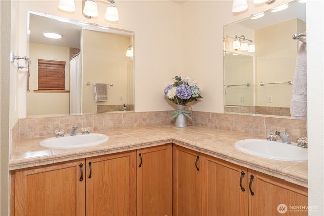 154 Maxview Drive, Port Ludlow, WA 98365