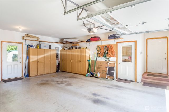 154 Maxview Drive, Port Ludlow, WA 98365