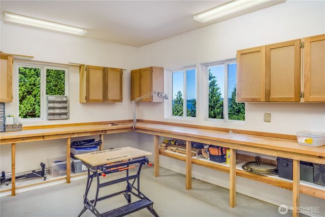 154 Maxview Drive, Port Ludlow, WA 98365