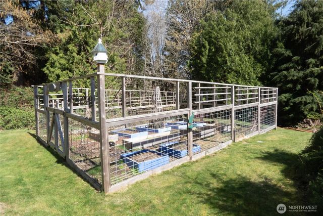 154 Maxview Drive, Port Ludlow, WA 98365