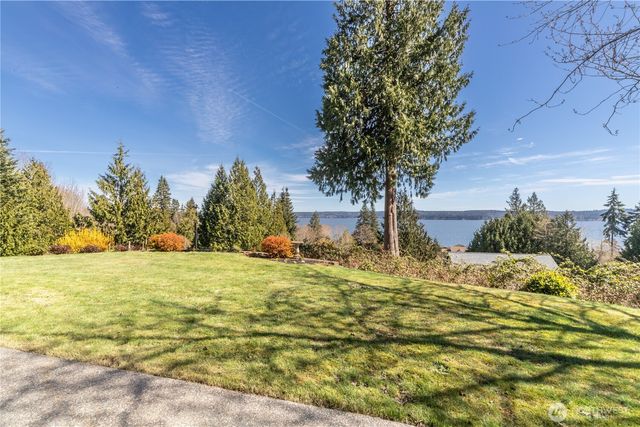 154 Maxview Drive, Port Ludlow, WA 98365