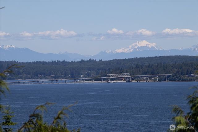 154 Maxview Drive, Port Ludlow, WA 98365