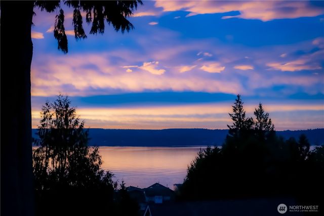 154 Maxview Drive, Port Ludlow, WA 98365