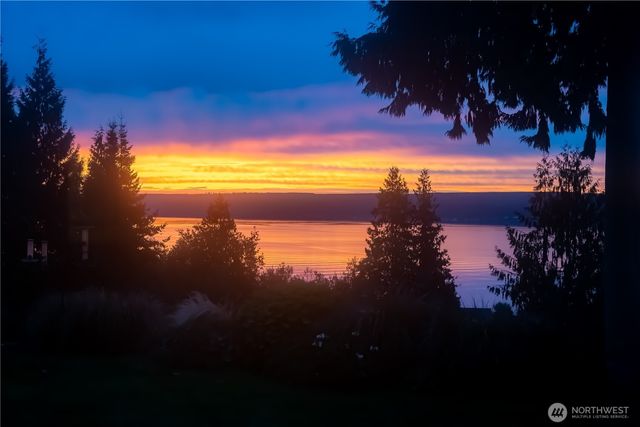 154 Maxview Drive, Port Ludlow, WA 98365