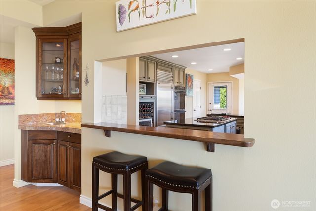 154 Maxview Drive, Port Ludlow, WA 98365