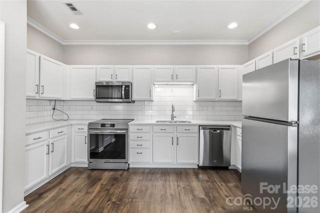 8710 Arrowhead Place Lane, Cornelius, NC 28031