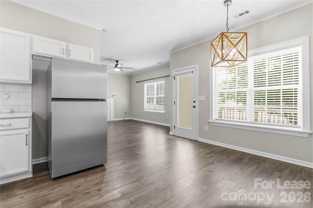 8710 Arrowhead Place Lane, Cornelius, NC 28031