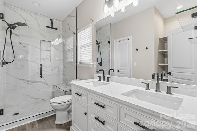 8710 Arrowhead Place Lane, Cornelius, NC 28031