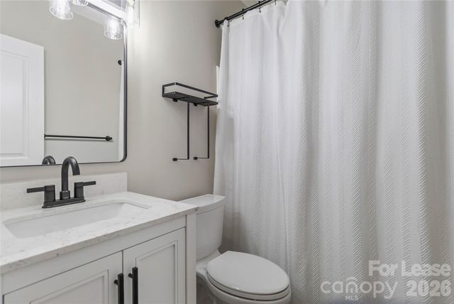 8710 Arrowhead Place Lane, Cornelius, NC 28031