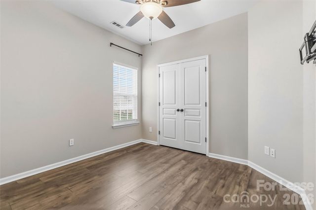 8710 Arrowhead Place Lane, Cornelius, NC 28031