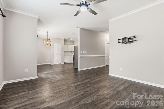 8710 Arrowhead Place Lane, Cornelius, NC 28031