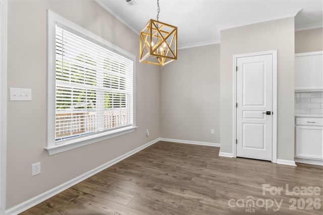 8710 Arrowhead Place Lane, Cornelius, NC 28031