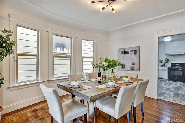 1573 19th Avenue, San Francisco, CA 94122