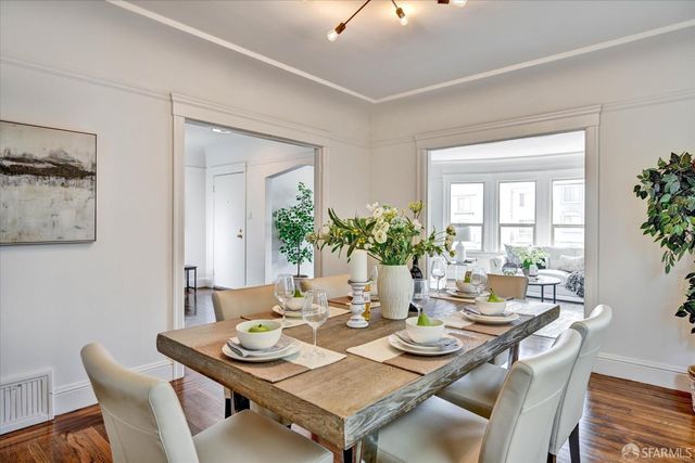 1573 19th Avenue, San Francisco, CA 94122