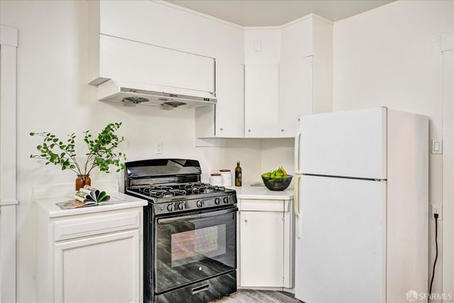 1573 19th Avenue, San Francisco, CA 94122