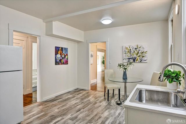 1573 19th Avenue, San Francisco, CA 94122
