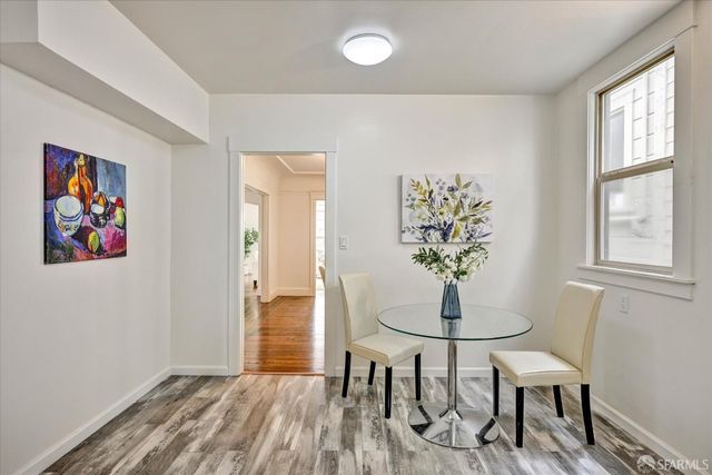 1573 19th Avenue, San Francisco, CA 94122