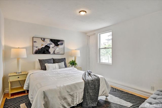 1573 19th Avenue, San Francisco, CA 94122