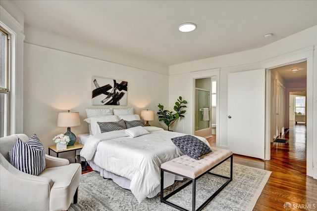 1573 19th Avenue, San Francisco, CA 94122