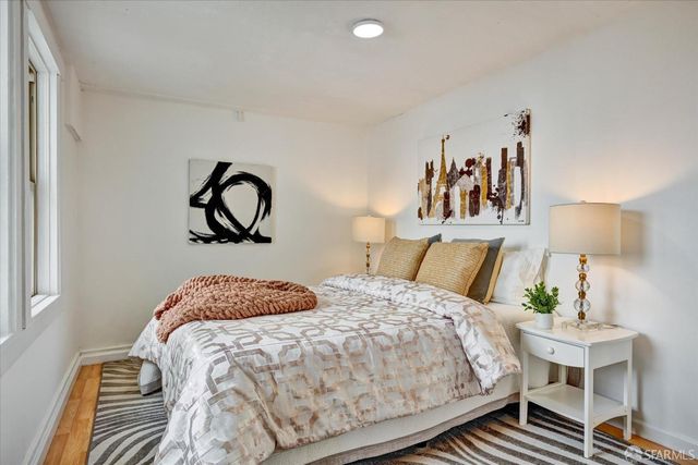 1573 19th Avenue, San Francisco, CA 94122