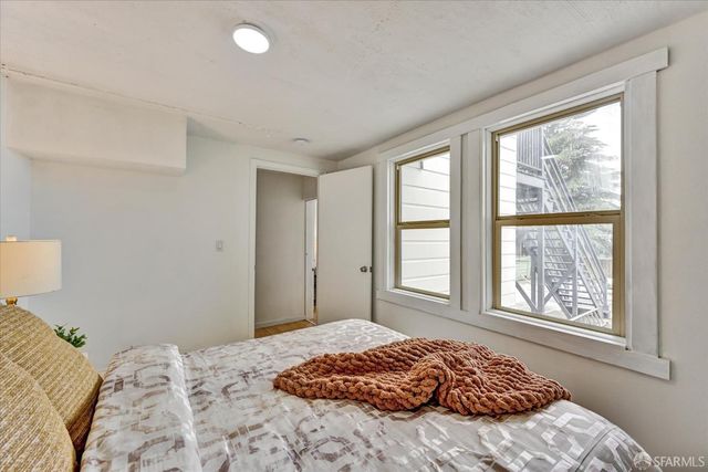 1573 19th Avenue, San Francisco, CA 94122