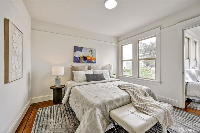 1573 19th Avenue, San Francisco, CA 94122