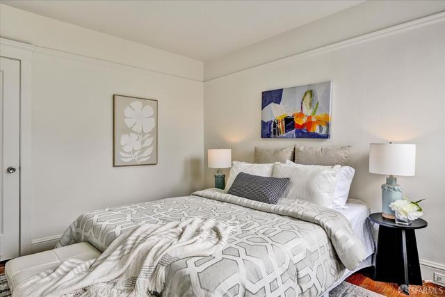 1573 19th Avenue, San Francisco, CA 94122