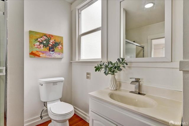 1573 19th Avenue, San Francisco, CA 94122