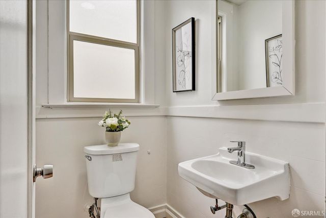 1573 19th Avenue, San Francisco, CA 94122