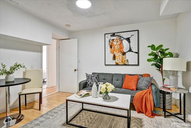 1573 19th Avenue, San Francisco, CA 94122