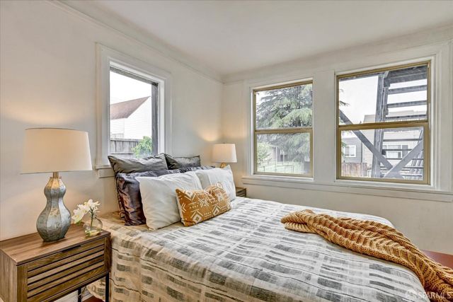 1573 19th Avenue, San Francisco, CA 94122