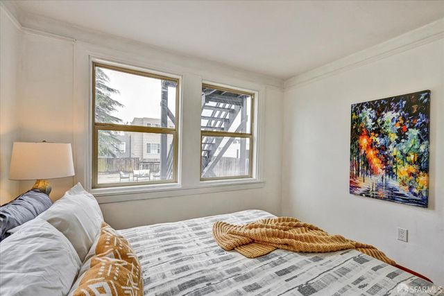 1573 19th Avenue, San Francisco, CA 94122