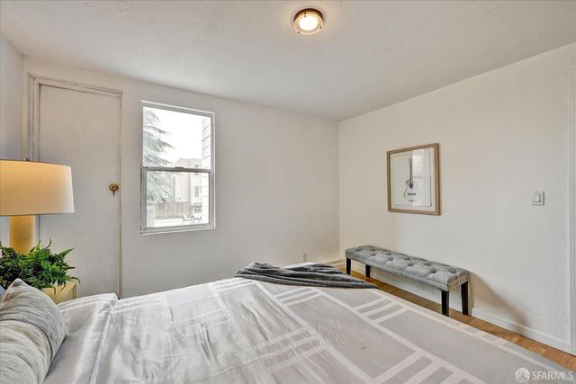 1573 19th Avenue, San Francisco, CA 94122