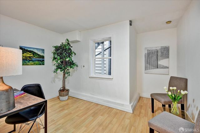 1573 19th Avenue, San Francisco, CA 94122
