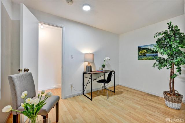 1573 19th Avenue, San Francisco, CA 94122