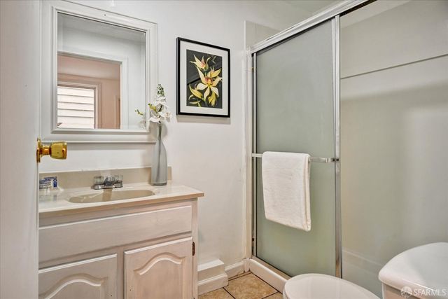 1573 19th Avenue, San Francisco, CA 94122