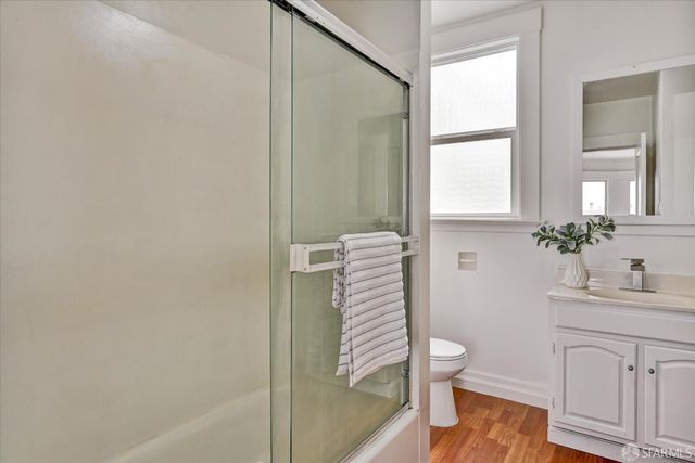1573 19th Avenue, San Francisco, CA 94122
