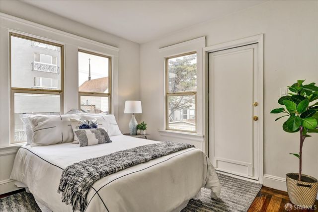 1573 19th Avenue, San Francisco, CA 94122