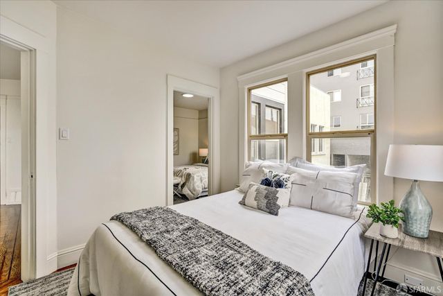 1573 19th Avenue, San Francisco, CA 94122