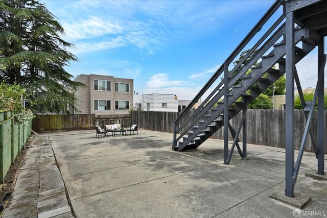 1573 19th Avenue, San Francisco, CA 94122
