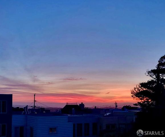 1573 19th Avenue, San Francisco, CA 94122