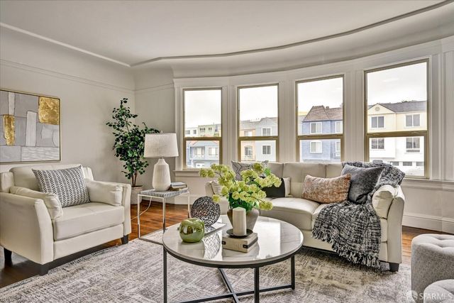 1573 19th Avenue, San Francisco, CA 94122