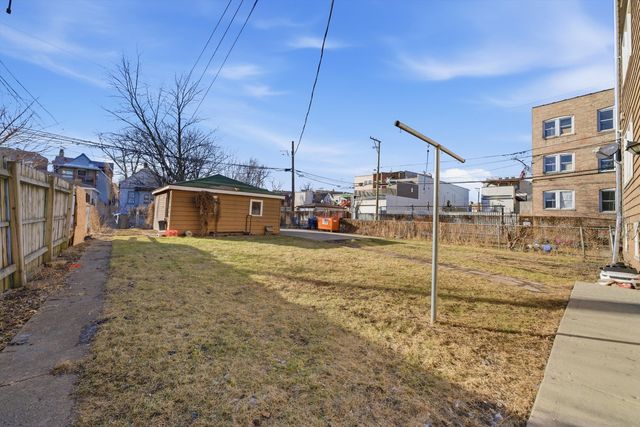 1140 N Lawndale Avenue 1, Chicago, IL 60651