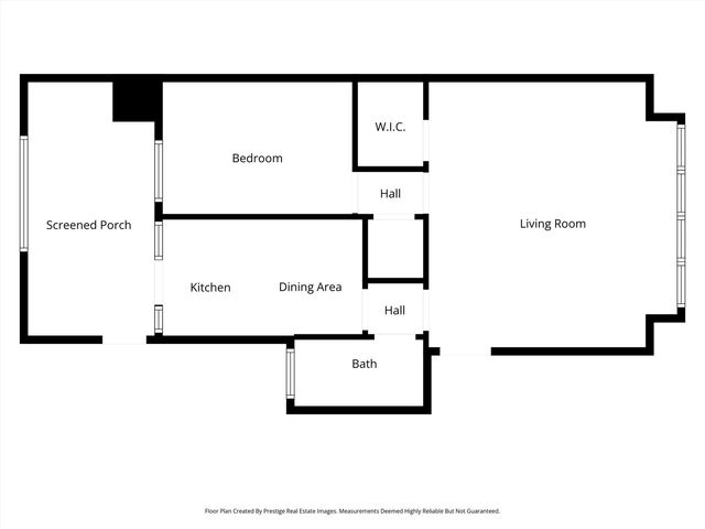 1140 N Lawndale Avenue 1, Chicago, IL 60651