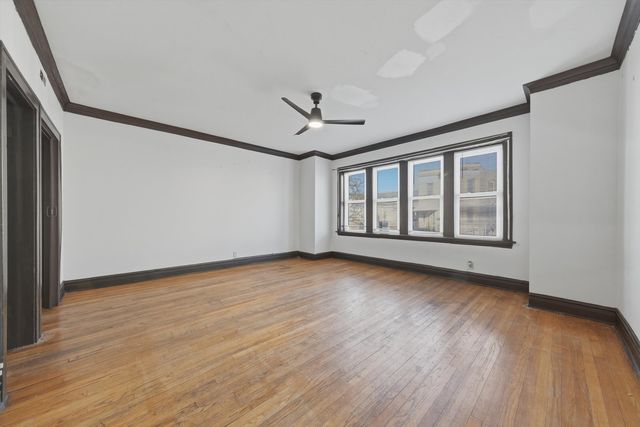 1140 N Lawndale Avenue 1, Chicago, IL 60651