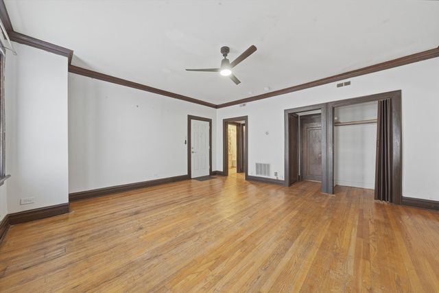 1140 N Lawndale Avenue 1, Chicago, IL 60651