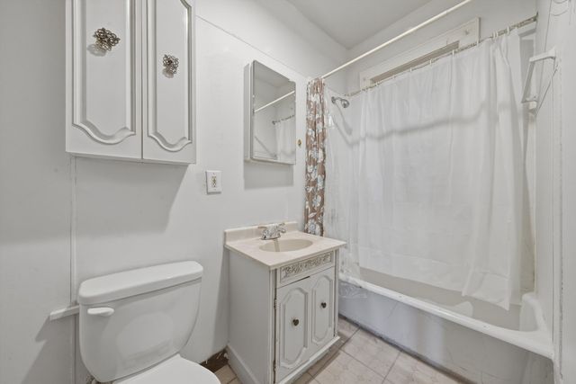 1140 N Lawndale Avenue 1, Chicago, IL 60651