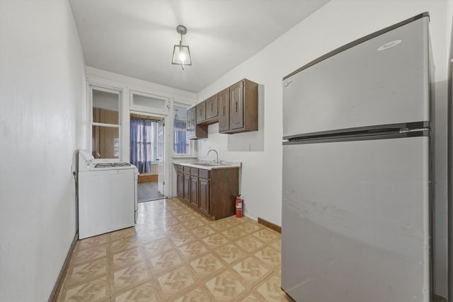 1140 N Lawndale Avenue 1, Chicago, IL 60651