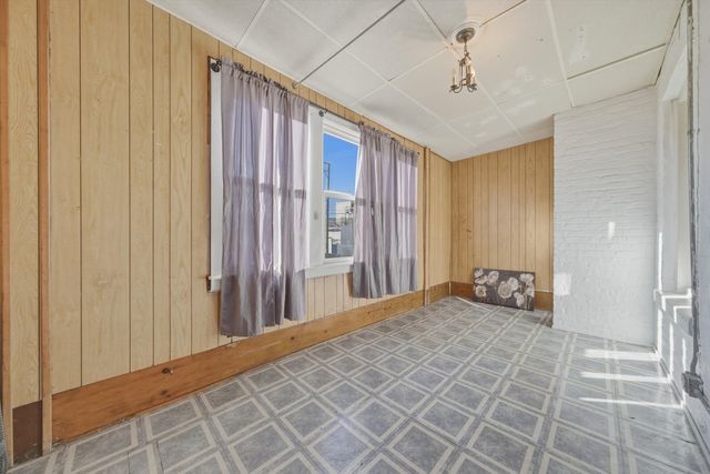 1140 N Lawndale Avenue 1, Chicago, IL 60651